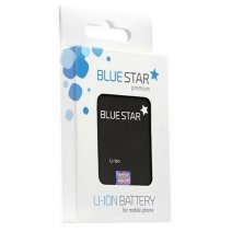BLUE STAR BATTERIA IONI DI LITIO INTEGRATA 3,84V 3232mAh PER APPLE IPHONE 13