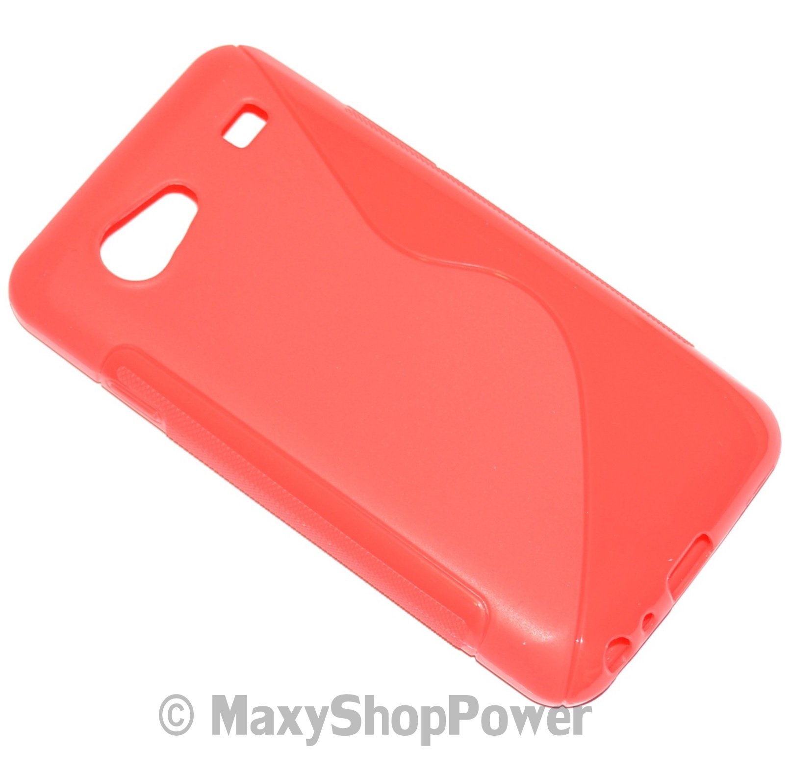 cover samsung 9070