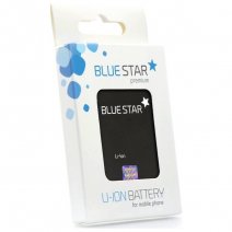BLUE STAR BATTERIA IONI DI LITIO 3,7V 2800mAh PER SAMSUNG GALAXY S5 G900