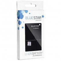 BLUE STAR BATTERIA IONI DI LITIO 3,7V 2800mAh PER SAMSUNG GALAXY S3 I9300 - NEO I9301 - LTE I9305
