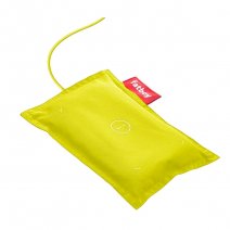 NOKIA CARICABATTERIE ORIGINALE CASA WIRELESS CHARGER QI PILLOW DT-901 YELLOW /