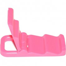 MINISTAND UNIVERSALE PINK